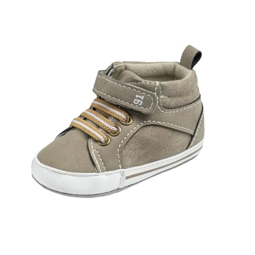[Shopyruder] xr[V[Y ̎q j̎q 12 13 t@[XgV[Y nCJbg ~ L Ԃ C 1 oYj tH[} v[g Xj[J[  y ~  ^C g h sK b 킢 