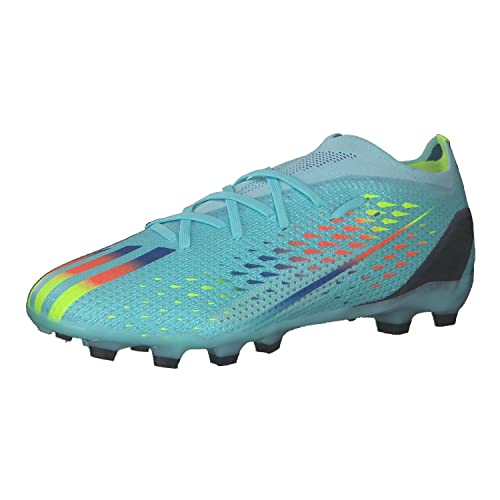 [AfB_X] TbJ[XpCN GbNX Xs[h|[^.2 HG/AG LSE25/LVG54 Y NAANA/\[[bh/p[u[(GW8452) 27.5 cm