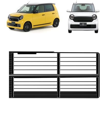 yHappy Carzz_ N-ONE 2 JG3/JG4^ 2020N V^ Original Car/N-ONE RSptgOop[K[jbV tg veN^[tgOK[jbVOAJo[2PCSsAmubN 