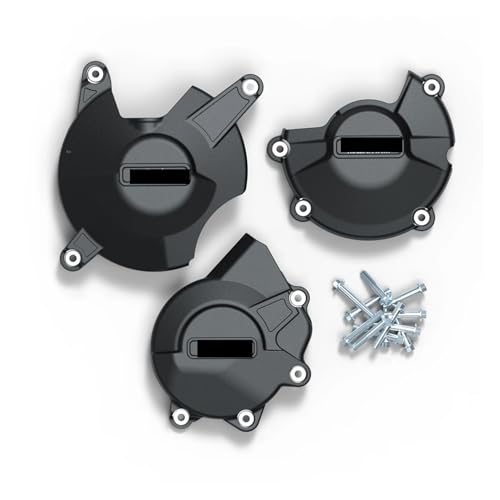 K[hEveN^[ ɓK Honda CBR600RR F5 2024-2025 p I[goCGWیJo[K[hveN^[ Nb`MA{bNXی }X^[V_[K[h(1 Set-BK)