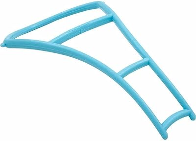 LITYPEND K12065 Wall Climb Adjuster Kreepy Krauly Automatic Pool Cleaner Replacement for Pentair, Supplied and Shipped from The USA.