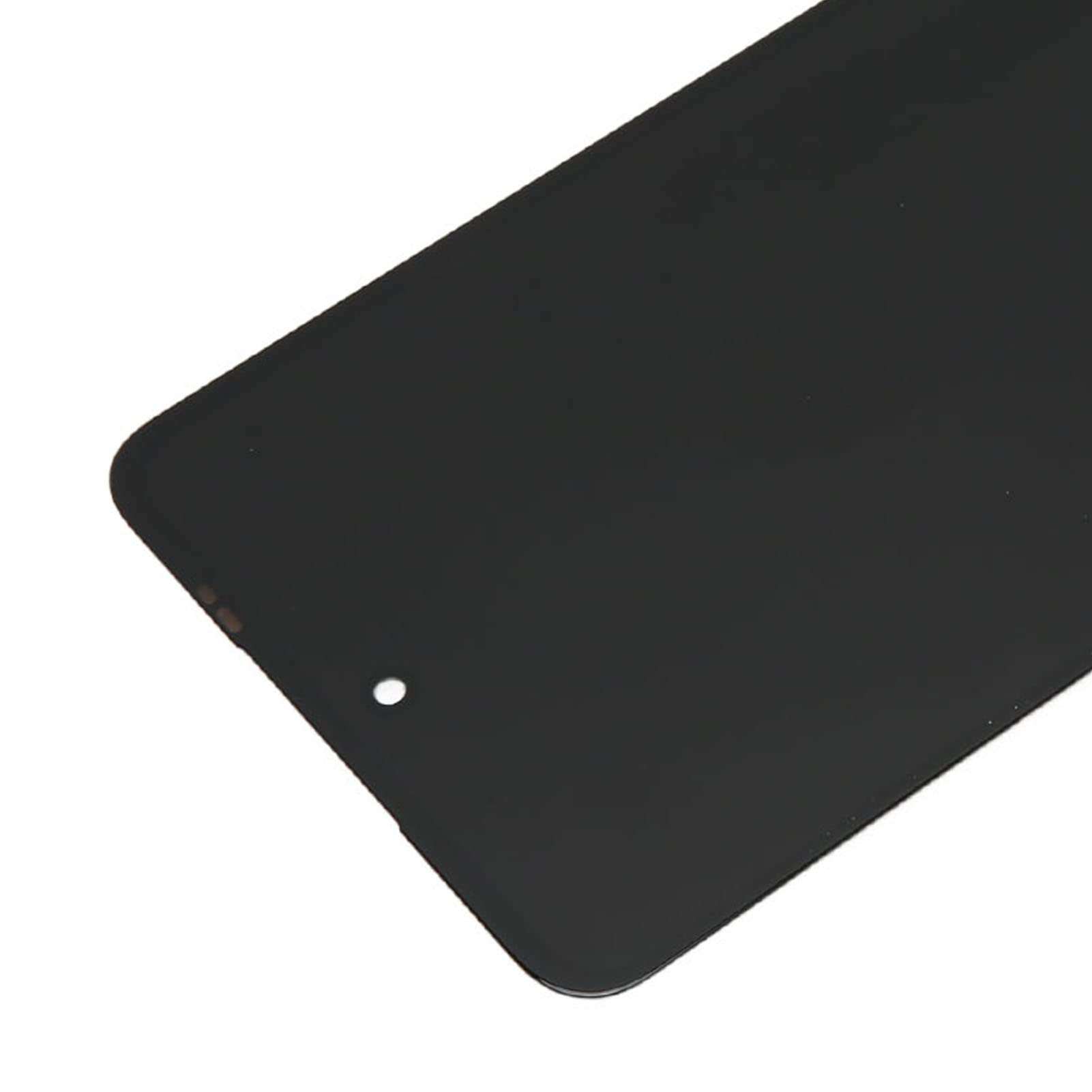 Wymiana Ekranu Telefonu LCD w Moto Edge S30