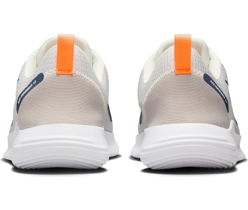 Image of Nike Men Mesh Running Shoes