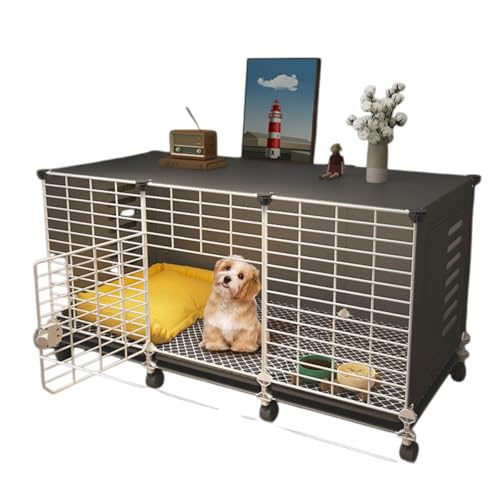 Kizare ybgQ[W P[W gCt ő|ȒP e ^ ELX^[t ړȒP gݗĊȒP Op (ubN,109*37*57CM)