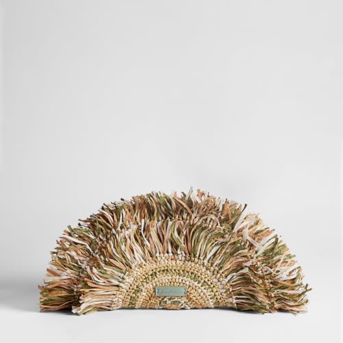 Image of Sam Edelman Lily Clutch Handbag