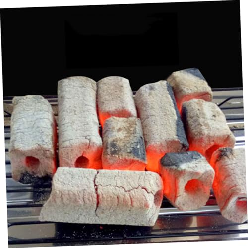 Abaodam 5 piezas multifuncionales de encendido resistente y ligero 4