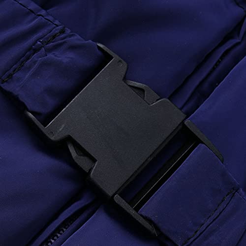 Romper Outerwear Coat for Infant Baby Warm Jacket Snowsuit Girls Boys Hooded Jumpsuit Snow Coat Snowboard Playsuit3