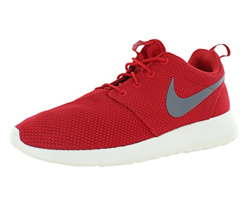 Image of Nike Mens Roshe One Hyperfuse Br
