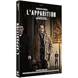 L'Apparition