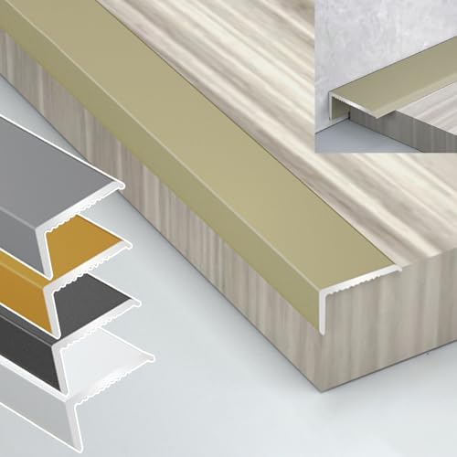 ȔS臒lXgbv ~Xgbv L^Kii@GbWg A~ 1/2C` }`J[ 3pbN o Lb` Ki p(Champagne)