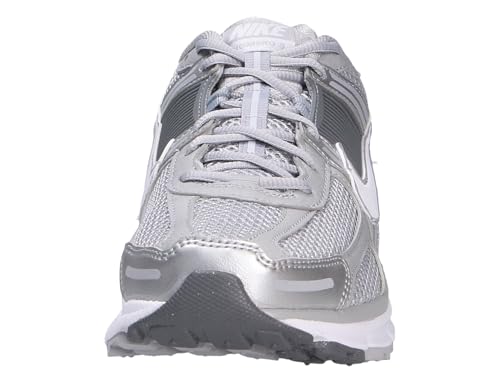 Image of Nike Zoom Vomero 5 Men's Shoe