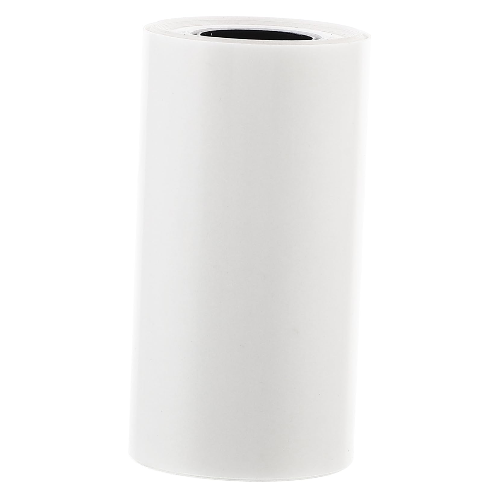 Housoutil Thermal Sensitive Paper Roll Photo Thermal Paper for Instant Camera Replacement