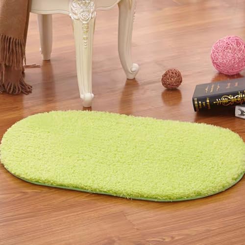 oX}bg ʏ}bg t@V  ӂӂ 炩 ~ [ȒP ӂ  Lb` 䏊  oXpi i40*60CMȉ~`O[j