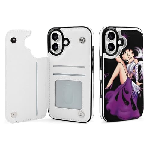 iPhone 16 P[X 蒠^ xeB[u[v xeB (3) S@Ή J[h[ X}zP[X z^ Jo[ gуP[X   Sʕی PuU[ X^h@\ Aj ObY LN^[