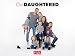 OutDaughtered Season 6