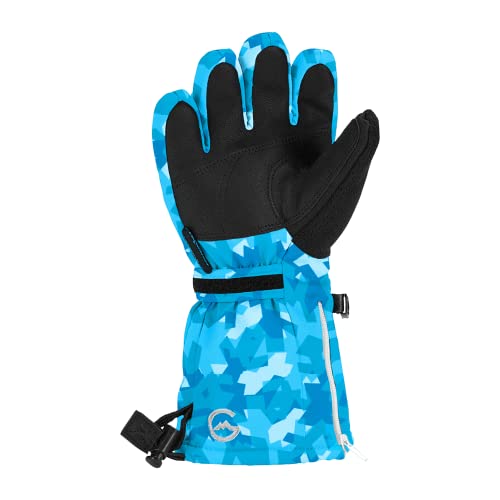 Image of Gordini Boys Prima Glove