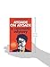 Ayoade on Ayoade: A Cinematic Odyssey