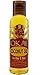 Okay Coconut Oil for Hair & Skin, 2 oz (Pack of 3)
