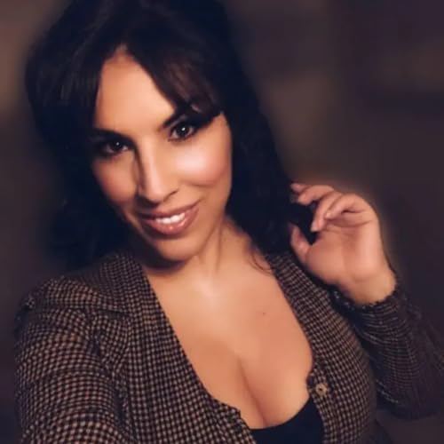 Soon a #livestreaming about #ElvisPresley This is my own #voice #singing #acapella #elvis