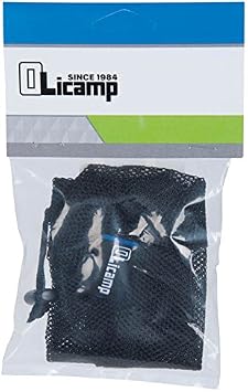 Olicamp 329040 Space Saver Mug Mesh Bag