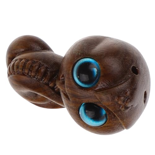 [HEALSOPTHY] �ؐ��T���_���E�b�h���֒u�� �L���L���ړ��� ���@�\�y���_���g �L�[�z���_�[ �X�}�z�X�g���b�v �o�b�O�`���[�� �N���x�L�O �N�֒u�� �J�^�����f�X�N�g�b�v����