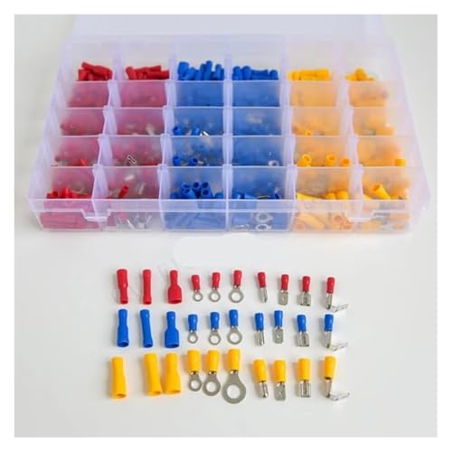 LXLXXAYLS 720���� �≏�d�������P�[�u���R�l�N�^ �X�y�[�h�o�b�g�����O�t�H�[�N�Z�b�g �����O���O ���[���[�q�L�b�g