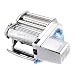 Produktbild Imperia Set Fare la Pasta, Silber
