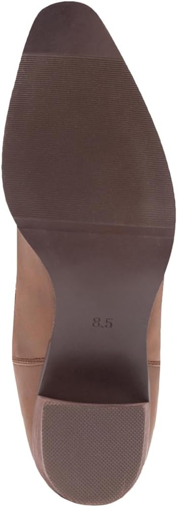 IUV Cowboy Boots For Women Pointy Toe Women's Western Cowgirl Boots... - Picture 101 of 114