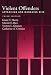 Violent Offenders: Appraising and Managing Risk (Law and Public Policy/Psychology and the Social Sciences. Se)