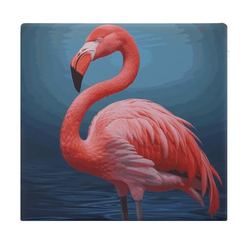Coussin de sol de méditation pour corriger la posture et soulager les genoux