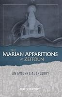 The Marian Apparitions: An Evidential Inquiry 0881417610 Book Cover
