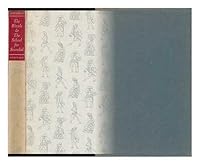 The rivals, and The school for scandal : two comedies / by Richard Brinsley Sheridan; with introductory notes by John Mason Brown and Carl van Doren, and; illustrations by Rene Ben Sussan B00DJBLE52 Book Cover