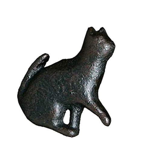 NGCeBuLfUCHIomuLb`LrlbghAvmuC