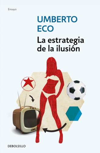 La estrategia de la ilusión