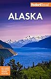 Fodor’s Alaska (Full-color Travel Guide)