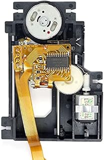 Keneddng For THULE AUDIO Spirit dvd Player Blu-ray CD Player Laser Lens Optical Pick-ups Bloc Optique DVD Laser Lens Optical Pick-up