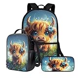 kawai k 300 occasion Ocasiones: las mochilas son ideales para niñas de primaria, niños, estudiantes de primaria, adolescentes unisex, perfectas para la escuela, deportes, gimnasio, calle, compras, camping, senderismo y playa.