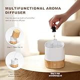 Nixtrve B0F9TLNQSK lato 2