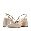 Rhinestone
