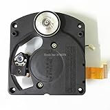  EEEONE Unité Laser Optique d\'origine for Rotel RCD-965BX RCD 965BX CD Joueur