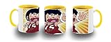MERCHANDMANIA
