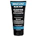 Macujo Aloe Rid Detox Shampoo and Zydot UltraClean Method, Deep Cleans, All Pollutants, Residual Medications, Nicotine, Alcohol, Chlorine, 2nd Hand-Smoke