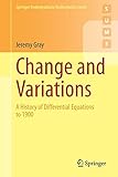 calculus of variations pdf free Ouvrage neuf. Disponible en stock.