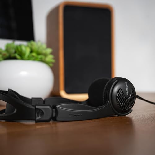 KTXPRO1 On Ear Headphones 商品画像5
