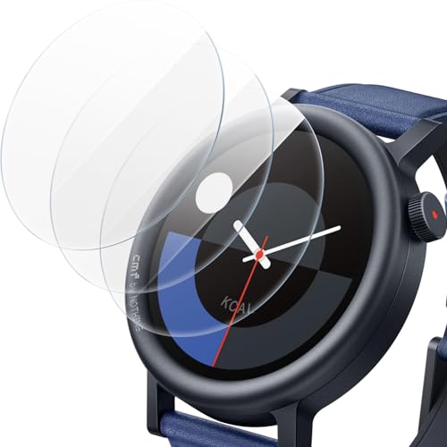 Suoman for CMF by Nothing Watch Pro 2یtB(3jXN[KXtBfor CMF by Nothing Watch Pro 2 Ch~AωAhwHDdx׃KXtB