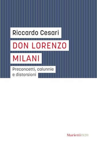 Don Lorenzo Milan
