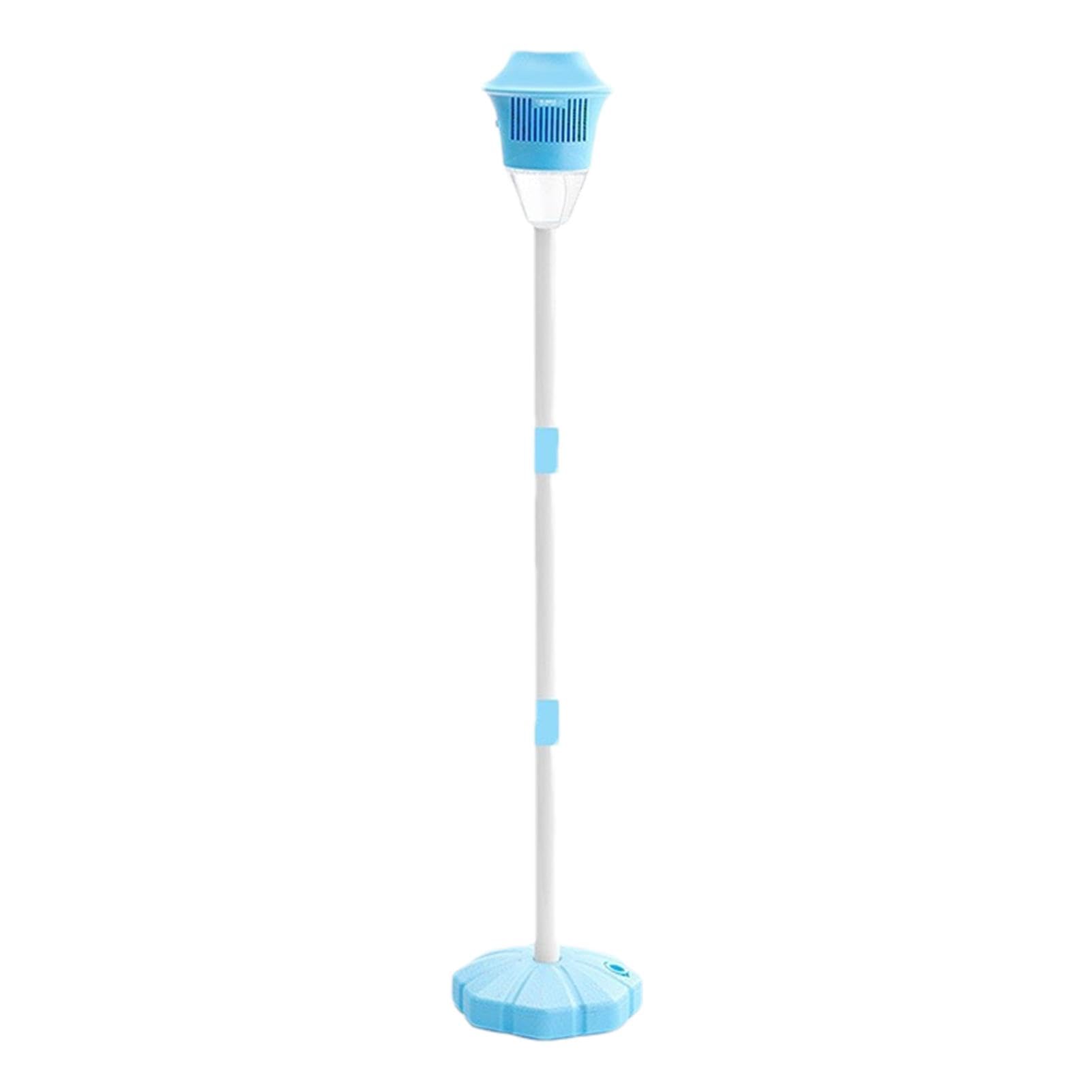 Projecteur De Bulles - Outil À Bulles D'extérieur avec Éclairage Public À LED, Douche À Bulles Automatique | Machine D'activités À Bulles avec Piles Rechargeables Intégrées pour Fêtes d'anniversaire