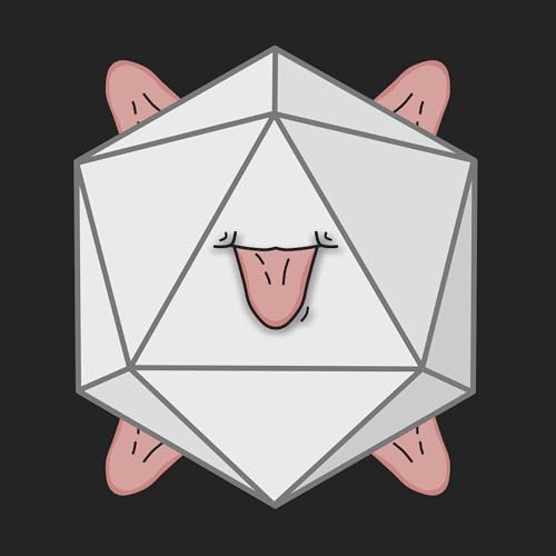 New Beginnings| Homeward Bound| Ep 1 cover art