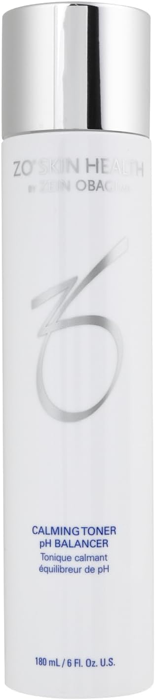 Amazon | ゼオス キン バランサートナー 保湿化粧水 180ml | 国内正規