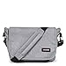 Price comparison product image EASTPAK Shoulder bag Jr